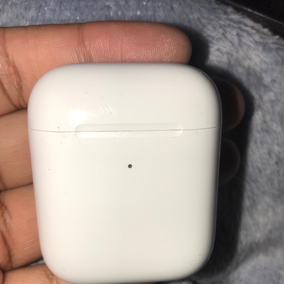 Apple Other - COPY - Airpod Gen 2